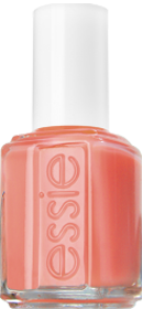 Essie Essie Tart Deco 0.5 oz - #709 - Sleek Nail