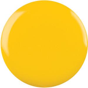 CND Creative Play Gel DUO - Taxi, Please 0.5 oz #462