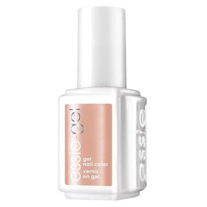 Essie Gel Tea And Crumpets 325G, Gel Polish - Essie, Sleek Nail