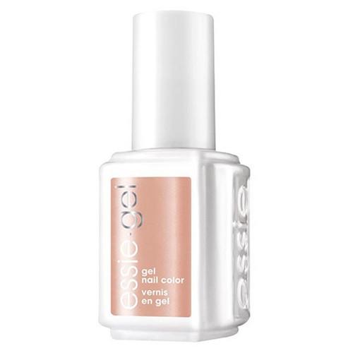 Essie Gel Tea And Crumpets 325G, Gel Polish - Essie, Sleek Nail
