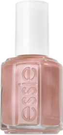 Essie Essie Tea & Crumpets 0.5 oz - #325 - Sleek Nail