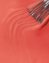 OPI GelColor - Tempura-ture is Rising! 0.5 oz - #GCT89