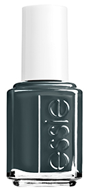 Essie Essie The Perfect Cover Up 0.5 oz - #880 - Sleek Nail