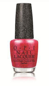 OPI Nail Lacquer - The Impossible 0.5 oz - #NLM48, Nail Lacquer - OPI, Sleek Nail