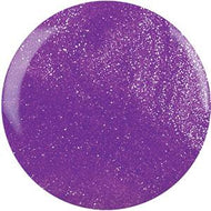 CND Creative Play Gel DUO - The Fuchsia is Ours 0.5 oz #442