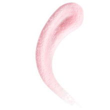 NYX Cosmetics NYX #THISISEVERYTHING Lip Oil - #TIEO01 - Sleek Nail