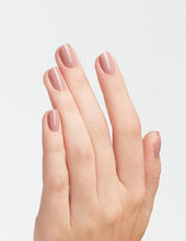 OPI GelColor - Tickle My France-y 0.5 oz - #GCF16