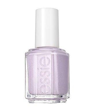 Essie To Buy Or Not To Buy 0.5 oz - #788, Nail Lacquer - Essie, Sleek Nail