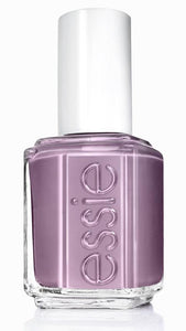 Essie Warm Toasty Turtleneck 0.5 oz - #856, Nail Lacquer - Essie, Sleek Nail