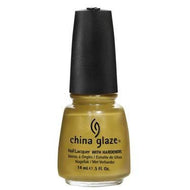 China Glaze - Trendsetter 0.5 oz - #81076, Nail Lacquer - China Glaze, Sleek Nail