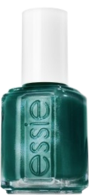Essie Essie Trophy Wife 774 0.5 oz - #774 - Sleek Nail