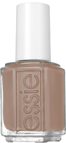 Essie Essie Truth Or Bare 0.5 oz #1128 - Sleek Nail