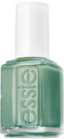 Essie Essie Turquoise And Caicos 0.5 oz - #720 - Sleek Nail