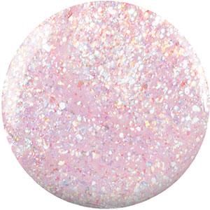CND Creative Play Gel DUO - Tutu Be Not To Be 0.5 oz #477