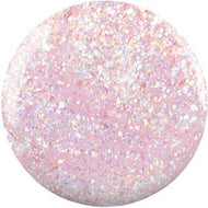 CND Creative Play Gel DUO - Tutu Be Not To Be 0.5 oz #477