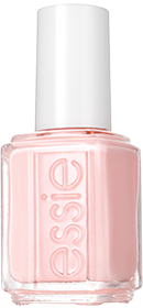 Essie Essie Tying the Knotie 0.5 oz - #891 - Sleek Nail