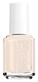 Essie Essie Urban Jungle 0.5 oz - #876 - Sleek Nail