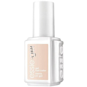 Essie Gel Urban Jungle 876G, Gel Polish - Essie, Sleek Nail