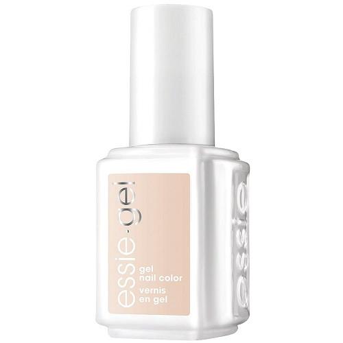 Essie Gel Urban Jungle 876G, Gel Polish - Essie, Sleek Nail