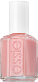 Essie Essie Van d' Go 0.5 oz - #710 - Sleek Nail