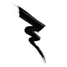 NYX Cosmetics NYX Vinyl Liquid Liner - #VLL01 - Sleek Nail
