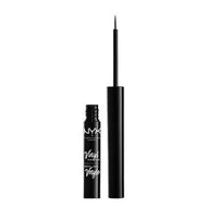 NYX Vinyl Liquid Liner - #VLL01