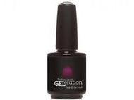 Jessica GELeration - Violet Flame - #953, Gel Polish - Jessica Cosmetics, Sleek Nail
