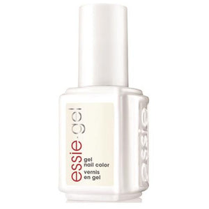 Essie Gel Waltz 337G, Gel Polish - Essie, Sleek Nail