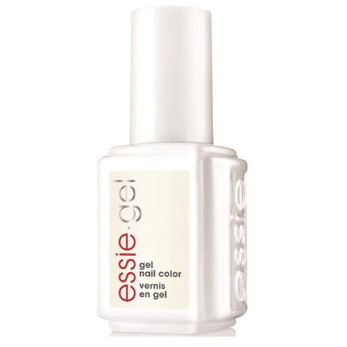 Essie Gel Waltz 337G, Gel Polish - Essie, Sleek Nail