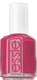 Essie Essie Watermelon 0.5 oz - #127 - Sleek Nail