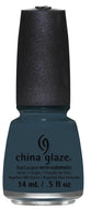 China Glaze - Well Trained 0.5 oz - #81859, Nail Lacquer - China Glaze, Sleek Nail