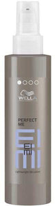 Wella - EIMI Perfect Me 3.38 oz