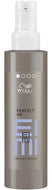 Wella - EIMI Perfect Me 3.38 oz