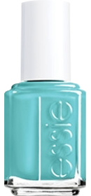 Essie Essie Where's My Chauffeur? 0.5 oz - #818 - Sleek Nail