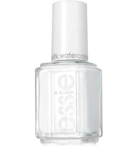 Essie White Page 0.5 oz - #923, Nail Lacquer - Essie, Sleek Nail