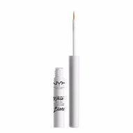 NYX White Liquid Liner - #WLL01