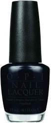 OPI Nail Lacquer - WHO ARE YOU CALLING BOSSY?!? 0.5 oz - #SRFA6, Nail Lacquer - OPI, Sleek Nail