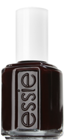 Essie Essie Wicked 0.5 oz - #249 - Sleek Nail