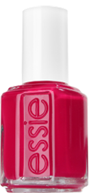 Essie Essie Wife Goes On 0.5 oz - #597 - Sleek Nail
