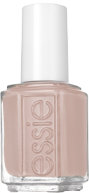Essie Essie Wild Nude 0.5 oz #1124 - Sleek Nail