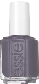 Essie Essie Winning Streak 0.5 oz #1130 - Sleek Nail