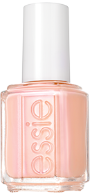Essie Essie Worth the Wait 0.5 oz - #893 - Sleek Nail