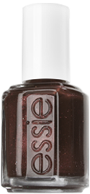 Essie Essie Wrapped In Rubies 0.5 oz - #628 - Sleek Nail