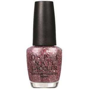 OPI Nail Lacquer - You Pink Too Much 0.5 oz - #NLG40, Nail Lacquer - OPI, Sleek Nail