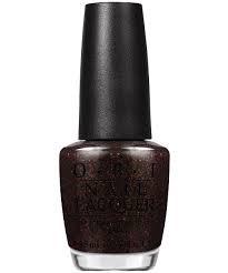 OPI Nail Lacquer - Today I Accomplished Zero 0.5 oz - #NLC17, Nail Lacquer - OPI, Sleek Nail